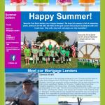 2019 July